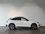 Audi Q5 bei Reisemobile.expert - Abbildung (7 / 10)