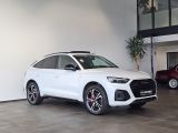 Audi Q5 bei Reisemobile.expert - Abbildung (5 / 10)