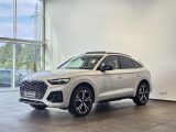 Audi Q5 bei Reisemobile.expert - Abbildung (4 / 10)