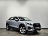 Audi Q2 bei Reisemobile.expert - Abbildung (2 / 10)