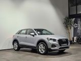 Audi Q2 bei Reisemobile.expert - Abbildung (4 / 10)