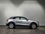 Audi Q2 bei Reisemobile.expert - Abbildung (7 / 10)