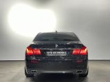 BMW 7er bei Reisemobile.expert - Abbildung (10 / 10)