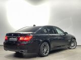 BMW 7er bei Reisemobile.expert - Abbildung (9 / 10)