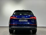 Audi Q5 bei Reisemobile.expert - Abbildung (8 / 10)