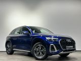 Audi Q5 bei Reisemobile.expert - Abbildung (5 / 10)