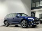 Audi Q5 bei Reisemobile.expert - Abbildung (4 / 10)