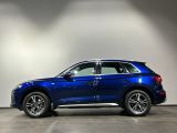 Audi Q5 bei Reisemobile.expert - Abbildung (10 / 10)