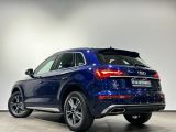 Audi Q5 bei Reisemobile.expert - Abbildung (9 / 10)