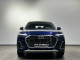 Audi Q5 bei Reisemobile.expert - Abbildung (3 / 10)