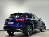 Audi Q5 bei Reisemobile.expert - Abbildung (7 / 10)