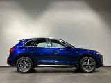 Audi Q5 bei Reisemobile.expert - Abbildung (6 / 10)