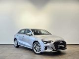 Audi A3 Sportback bei Reisemobile.expert - Abbildung (2 / 9)
