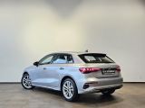 Audi A3 Sportback bei Reisemobile.expert - Abbildung (9 / 9)
