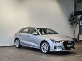 Audi A3 Sportback bei Reisemobile.expert - Abbildung (5 / 9)