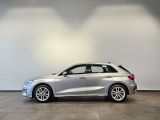 Audi A3 Sportback bei Reisemobile.expert - Abbildung (7 / 9)