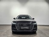 Audi A8 bei Reisemobile.expert - Abbildung (3 / 10)