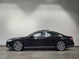 Audi A8 bei Reisemobile.expert - Abbildung (8 / 10)