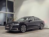 Audi A8 bei Reisemobile.expert - Abbildung (4 / 10)