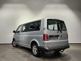 VW T6 Caravelle bei Reisemobile.expert - Abbildung (10 / 10)