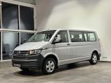 VW T6 Caravelle bei Reisemobile.expert - Abbildung (5 / 10)