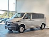 VW T6 Caravelle bei Reisemobile.expert - Abbildung (4 / 10)