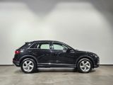 Audi Q3 bei Reisemobile.expert - Abbildung (7 / 10)