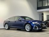 Audi A5 Sportback bei Reisemobile.expert - Abbildung (5 / 10)