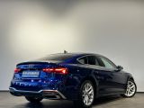 Audi A5 Sportback bei Reisemobile.expert - Abbildung (9 / 10)