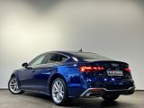 Audi A5 Sportback bei Reisemobile.expert - Abbildung (10 / 10)