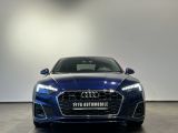 Audi A5 Sportback bei Reisemobile.expert - Abbildung (4 / 10)