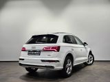 Audi Q5 bei Reisemobile.expert - Abbildung (9 / 10)