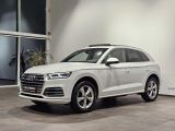 Audi Q5 bei Reisemobile.expert - Abbildung (3 / 10)