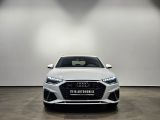 Audi A4 bei Reisemobile.expert - Abbildung (2 / 10)