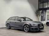 Audi A4 bei Reisemobile.expert - Abbildung (5 / 10)