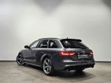 Audi A4 bei Reisemobile.expert - Abbildung (10 / 10)