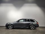 Audi A4 bei Reisemobile.expert - Abbildung (8 / 10)