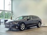 Audi A6 bei Reisemobile.expert - Abbildung (4 / 10)