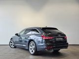 Audi A6 bei Reisemobile.expert - Abbildung (10 / 10)