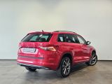 Skoda Kodiaq bei Reisemobile.expert - Abbildung (9 / 10) Skoda Kodiaq bei Reisemobile.expert - Abbildung (9 / 10)
