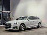 Audi A4 bei Reisemobile.expert - Abbildung (4 / 10)