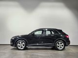 Audi Q3 bei Reisemobile.expert - Abbildung (8 / 10) Audi Q3 bei Reisemobile.expert - Abbildung (8 / 10)