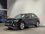 Audi Q3 bei Reisemobile.expert - Abbildung (4 / 10) Audi Q3 bei Reisemobile.expert - Abbildung (4 / 10)