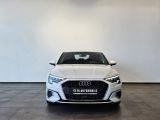 Audi A3 Sportback bei Reisemobile.expert - Abbildung (5 / 10)