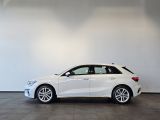 Audi A3 Sportback bei Reisemobile.expert - Abbildung (8 / 10)