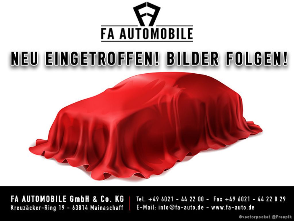 Audi S7 bei Reisemobile.expert - Hauptabbildung Audi S7 bei Reisemobile.expert - Hauptabbildung