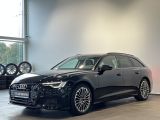 Audi A6 bei Reisemobile.expert - Abbildung (4 / 10)