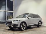 Audi Q7 bei Reisemobile.expert - Abbildung (3 / 10)