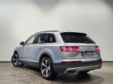 Audi Q7 bei Reisemobile.expert - Abbildung (10 / 10)