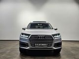 Audi Q7 bei Reisemobile.expert - Abbildung (5 / 10)